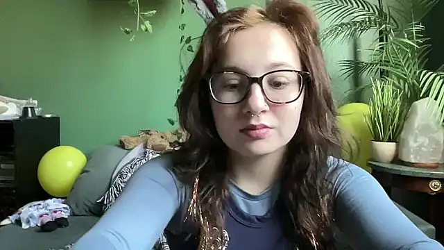 Snapshot of sweetandwet_daddy chatting on October 20, 2025, 8:31 pm sweetandwet daddy online show from October 20, 2025, 8:31 pm