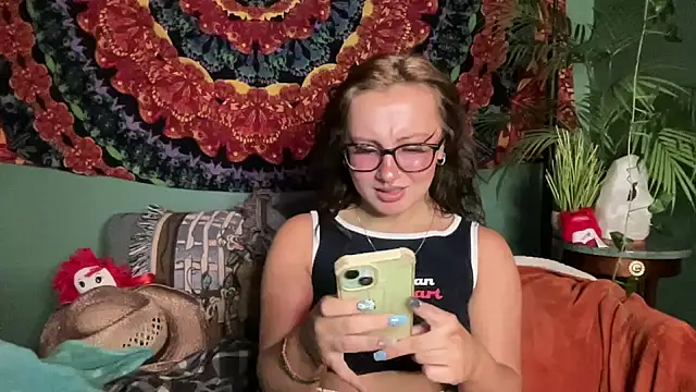 Snapshot of sweetandwet_daddy chatting on October 30, 2025, 1:59 am sweetandwet daddy online show from October 30, 2025, 1:59 am