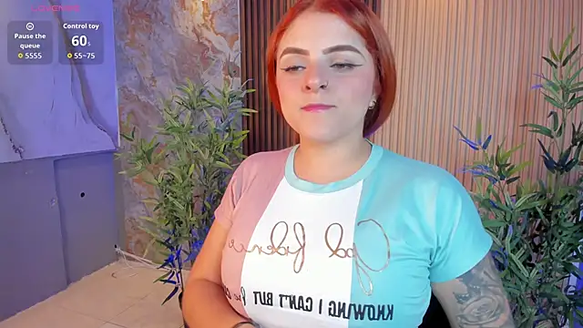 Snapshot of kimbrownn chatting on December 22, 2025, 12:16 pm kimbrownn online show from December 22, 2025, 12:16 pm