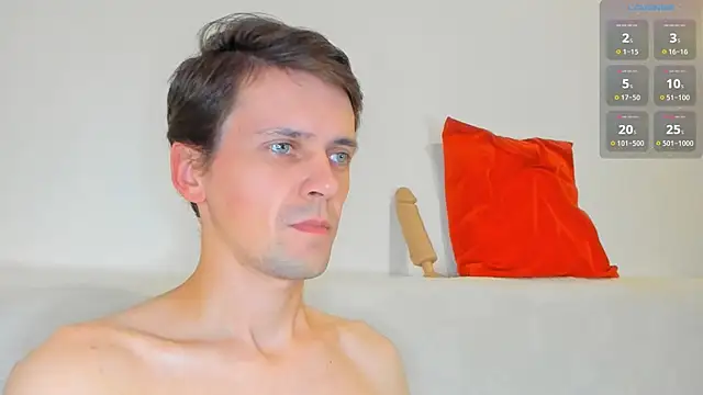 Snapshot of Jasper_Sun chatting on October 1, 2025, 9:18 pm Jasper Sun online show from October 1, 2025, 9:18 pm