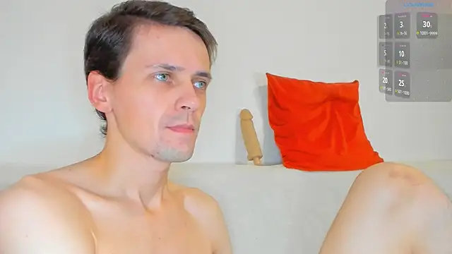 Snapshot of Jasper_Sun chatting on October 18, 2025, 9:06 pm Jasper Sun online show from October 18, 2025, 9:06 pm