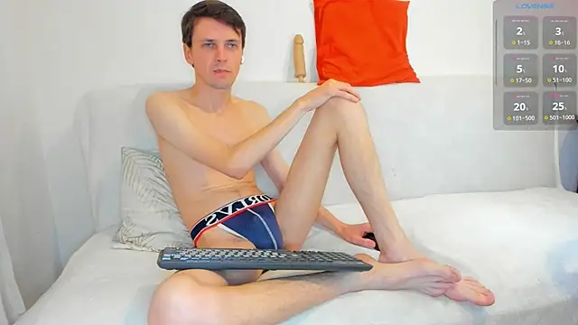 Snapshot of Jasper_Sun chatting on October 16, 2025, 8:50 pm Jasper Sun online show from October 16, 2025, 8:50 pm