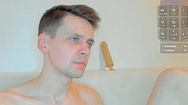 Snapshot of Jasper_Sun chatting on March 22, 2025, 12:28 am Jasper Sun online show from March 22, 2025, 12:28 am