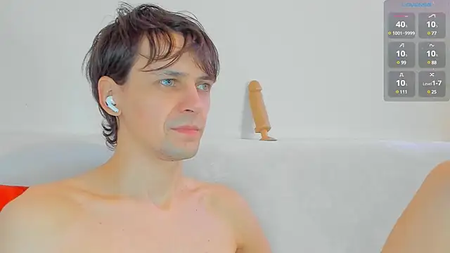 Snapshot of Jasper_Sun chatting on January 31, 2025, 11:13 pm Jasper Sun online show from January 31, 2025, 11:13 pm