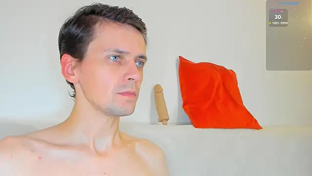 Snapshot of Jasper_Sun chatting on October 5, 2025, 9:16 pm Jasper Sun online show from October 5, 2025, 9:16 pm