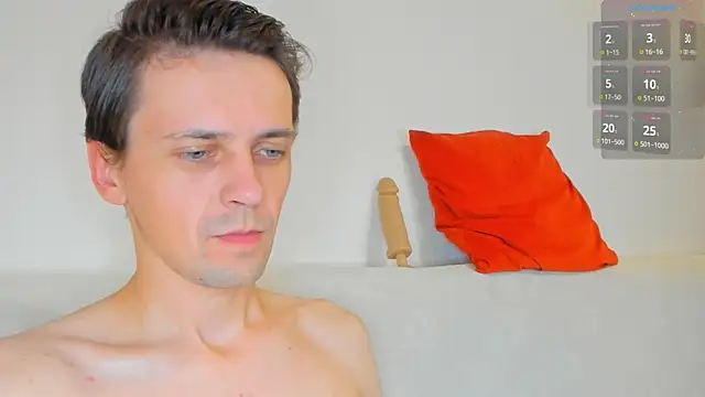 Snapshot of Jasper_Sun chatting on October 6, 2025, 9:04 pm Jasper Sun online show from October 6, 2025, 9:04 pm