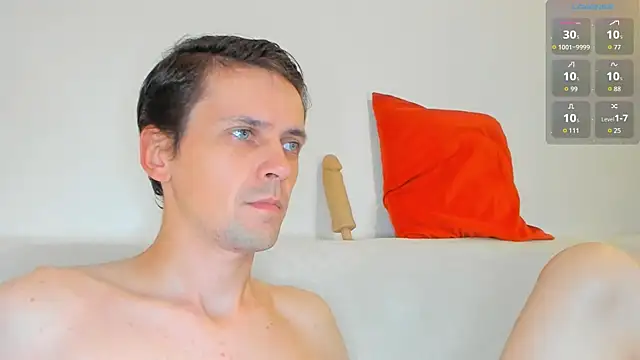 Snapshot of Jasper_Sun chatting on September 28, 2025, 9:00 pm Jasper Sun online show from September 28, 2025, 9:00 pm