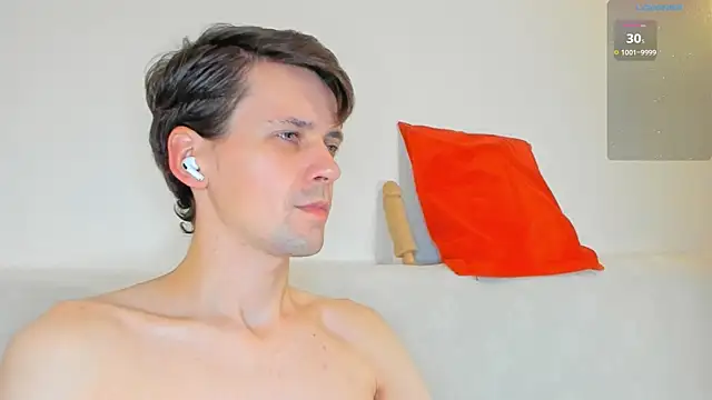 Snapshot of Jasper_Sun chatting on November 1, 2025, 9:19 pm Jasper Sun online show from November 1, 2025, 9:19 pm