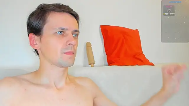 Snapshot of Jasper_Sun chatting on October 8, 2025, 9:04 pm Jasper Sun online show from October 8, 2025, 9:04 pm