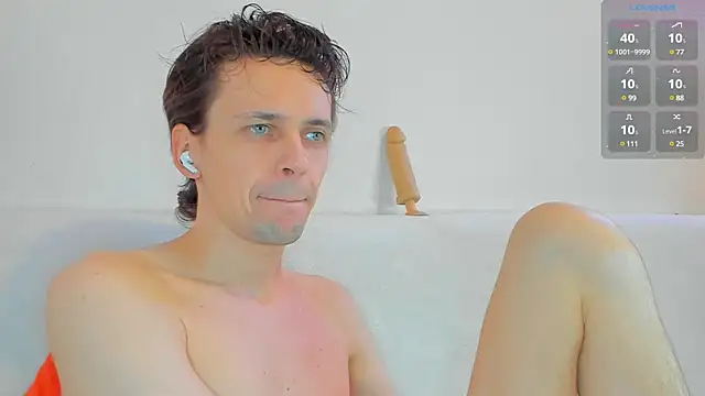 Snapshot of Jasper_Sun chatting on January 28, 2025, 9:29 pm Jasper Sun online show from January 28, 2025, 9:29 pm