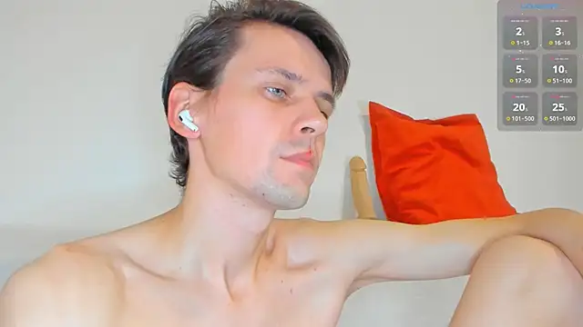 Snapshot of Jasper_Sun chatting on October 26, 2025, 9:15 pm Jasper Sun online show from October 26, 2025, 9:15 pm