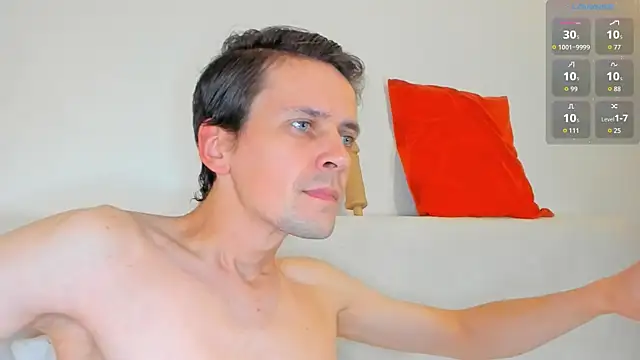 Snapshot of Jasper_Sun chatting on September 29, 2025, 8:58 pm Jasper Sun online show from September 29, 2025, 8:58 pm