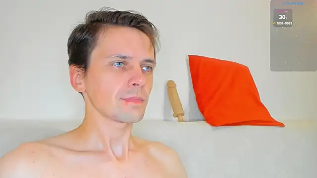 Snapshot of Jasper_Sun chatting on September 30, 2025, 8:48 pm Jasper Sun online show from September 30, 2025, 8:48 pm