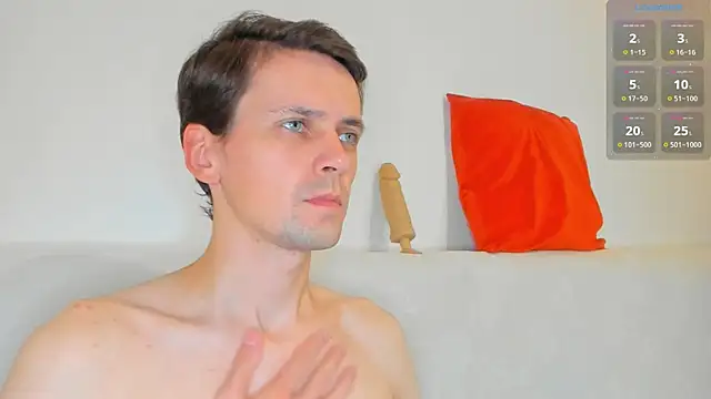 Snapshot of Jasper_Sun chatting on October 9, 2025, 8:42 pm Jasper Sun online show from October 9, 2025, 8:42 pm