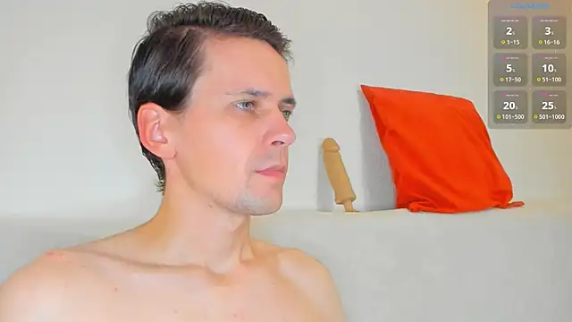 Snapshot of Jasper_Sun chatting on October 11, 2025, 9:27 pm Jasper Sun online show from October 11, 2025, 9:27 pm