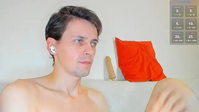 Snapshot of Jasper_Sun chatting on October 24, 2025, 9:03 pm Jasper Sun online show from October 24, 2025, 9:03 pm