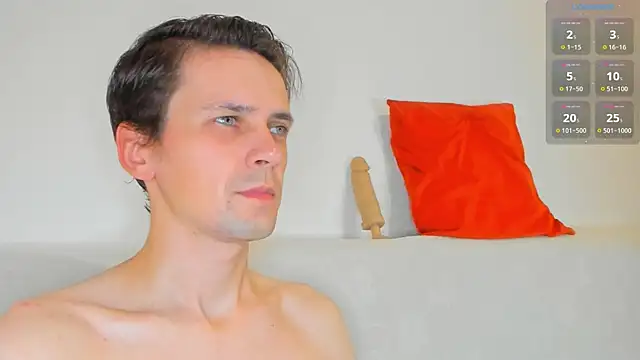 Snapshot of Jasper_Sun chatting on October 10, 2025, 8:42 pm Jasper Sun online show from October 10, 2025, 8:42 pm