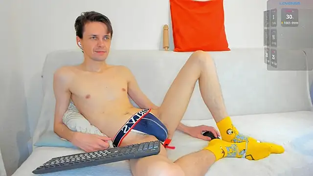 Snapshot of Jasper_Sun chatting on November 2, 2025, 8:58 pm Jasper Sun online show from November 2, 2025, 8:58 pm