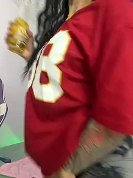 sophie cute66 online show from November 14, 2025, 5:11 am