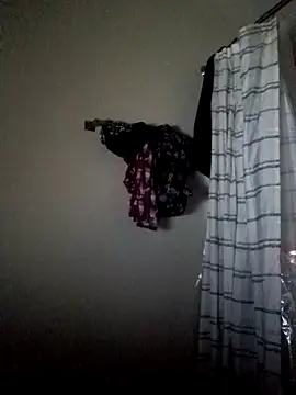 Snapshot of yellowwetfox chatting on February 26, 2026, 1:55 pm yellowwetfox online show from February 26, 2026, 1:55 pm