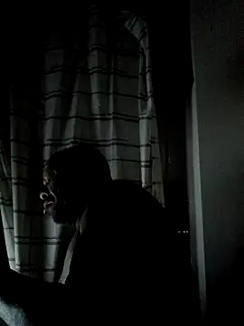 Snapshot of yellowwetfox chatting on February 19, 2026, 10:12 am yellowwetfox online show from February 19, 2026, 10:12 am