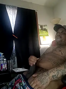 Snapshot of yellowwetfox chatting on March 19, 2025, 3:29 pm yellowwetfox online show from March 19, 2025, 3:29 pm