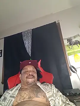 Snapshot of yellowwetfox chatting on March 2, 2025, 1:31 pm yellowwetfox online show from March 2, 2025, 1:31 pm