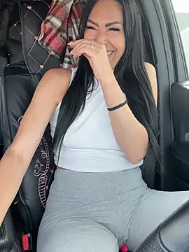 annablisss online show from April 4, 2026, 2:56 pm