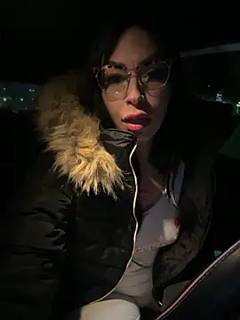 Snapshot of annablisss chatting on February 4, 2025, 12:11 pm annablisss online show from February 4, 2025, 12:11 pm