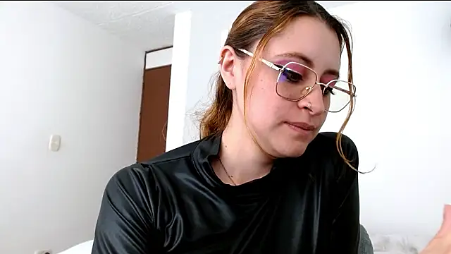 Juls winter  online show from March 17, 2026, 5:05 pm