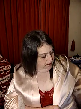 Snapshot of HouseWifeWhore_Milf chatting on May 1, 2026, 11:10 pm HouseWifeWhore Milf online show from May 1, 2026, 11:10 pm