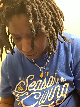 markquanna online show from February 19, 2026, 7:00 pm