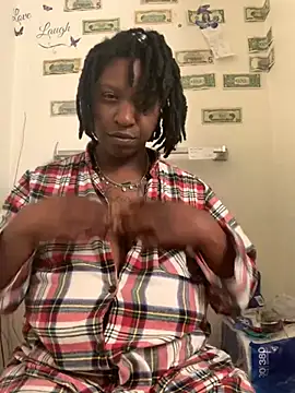Snapshot of markquanna chatting on May 26, 2026, 1:15 am markquanna online show from May 26, 2026, 1:15 am