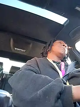 markquanna online show from March 2, 2026, 11:00 pm