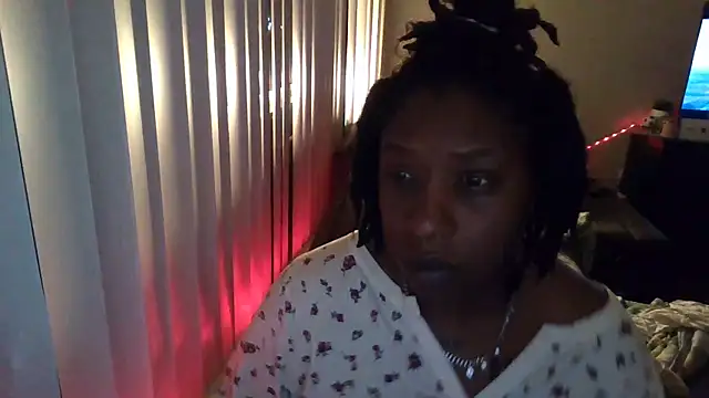 markquanna online show from January 15, 2026, 4:38 am