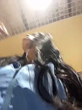 CrazzyChicks online show from September 17, 2025, 6:15 am