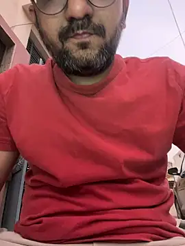 hotcuteguy xxx1 online show from July 12, 2026, 2:07 pm