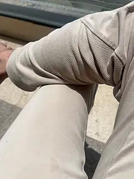 hotcuteguy xxx1 online show from July 18, 2026, 8:12 am
