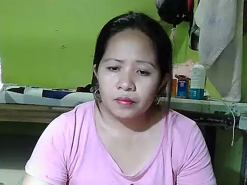sweetlady pinay online show from March 16, 2025, 4:20 am