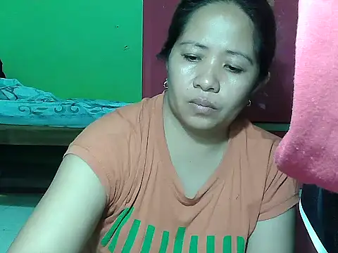 sweetlady pinay online show from September 23, 2025, 1:01 am
