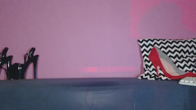 Snapshot of Tallso_sex chatting on November 4, 2025, 6:33 pm Tallso sex online show from November 4, 2025, 6:33 pm