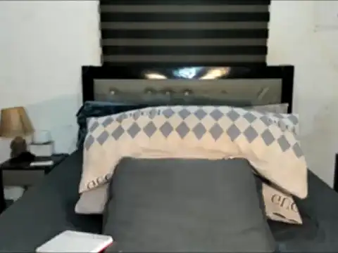 Snapshot of Johannah_khalifa chatting on May 16, 2026, 1:48 am Johannah khalifa online show from May 16, 2026, 1:48 am