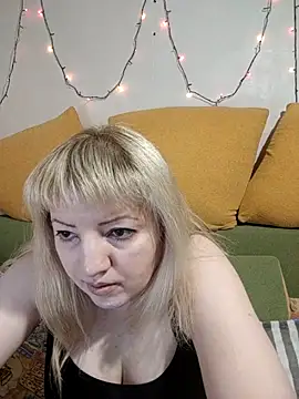 Snapshot of stefanyharper16 chatting on February 8, 2026, 8:28 pm stefanyharper16 online show from February 8, 2026, 8:28 pm