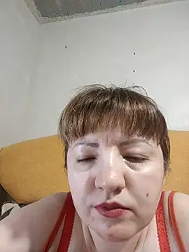 Snapshot of stefanyharper16 chatting on June 21, 2026, 8:58 pm stefanyharper16 online show from June 21, 2026, 8:58 pm