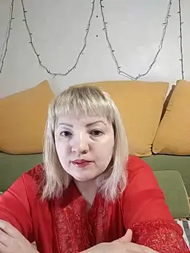 Snapshot of stefanyharper16 chatting on February 27, 2026, 1:55 pm stefanyharper16 online show from February 27, 2026, 1:55 pm