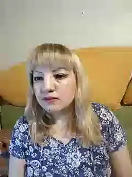 stefanyharper16 online show from September 15, 2025, 2:39 pm