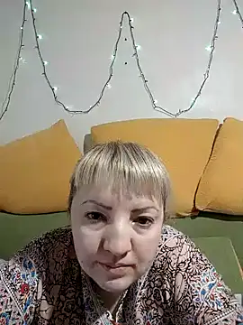 Snapshot of stefanyharper16 chatting on February 4, 2026, 1:44 am stefanyharper16 online show from February 4, 2026, 1:44 am