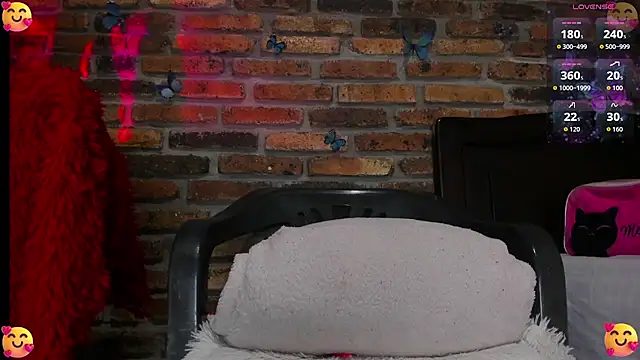 Snapshot of anita_29 chatting on November 13, 2025, 1:09 am anita 29 online show from November 13, 2025, 1:09 am