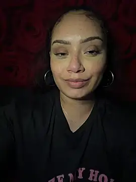 CarmelaAnthony online show from March 20, 2026, 6:09 pm