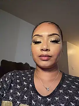 CarmelaAnthony online show from March 13, 2026, 4:34 pm